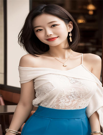 主流的光之美少女食尚甜心年龄分级指南：适龄观众与内容警示，收视第一