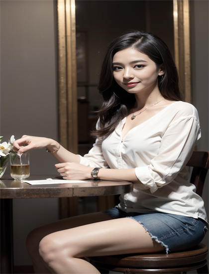 《兔子布莱尔》象征隐喻解析：符号意义与深层寓意探讨