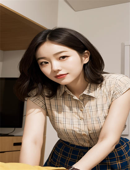 从家庭片角度解读《詹妮弗的肉体》：的创作历程与幕后故事 ——带你领略家庭片的魅力