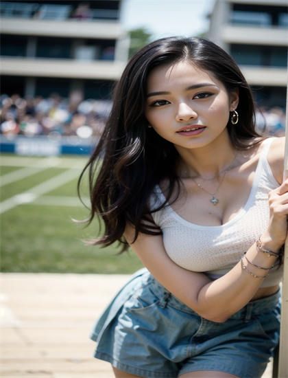 美女被咬小頭頭的視頻大全_老師用表情包拔河