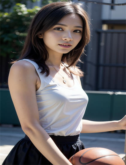 雙人上下打撲克視頻_伊人色天天綜合婷婷