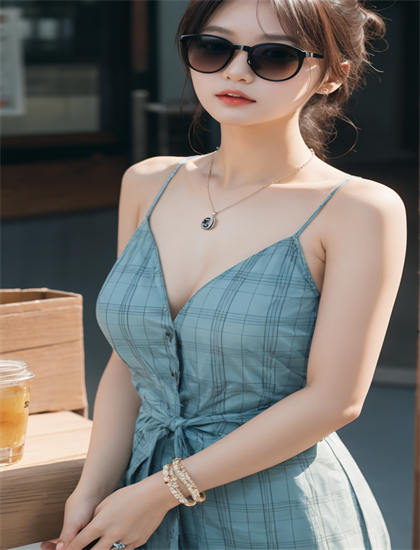 已婚女人想和你偷吃表現_麻花影視官方