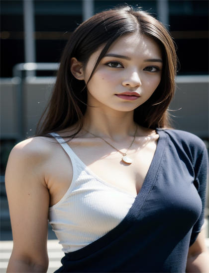 欧美男生头像-如懿传87集免费播放