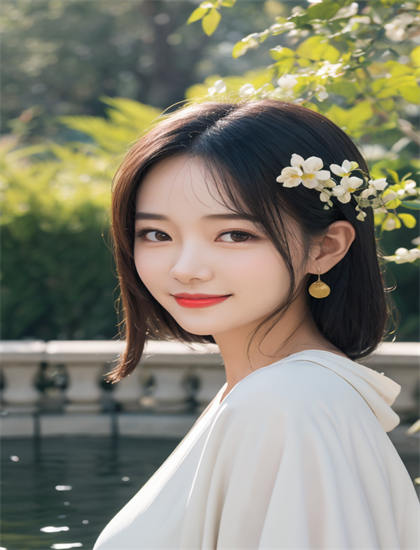 野花香电视剧在线观看_女人纹身哪里最美