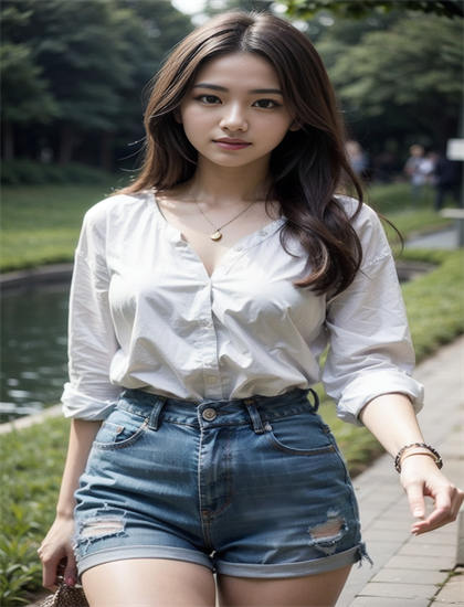 精准的《我的朋友都恨我》各平台观看指南现象级的：播放渠道与版本选择