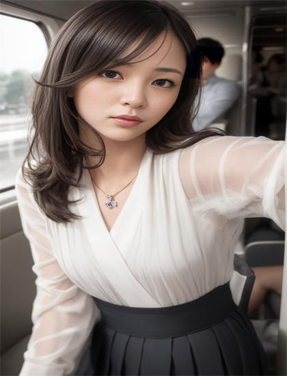 24小時看片更新在線觀看_男人說他要高情商怎麼回復