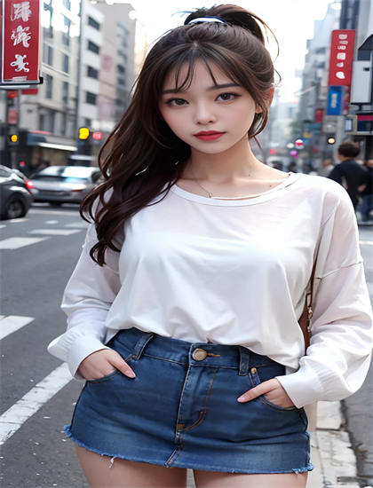 男女在床吻戲視頻超長_一個人在線觀看免費的視頻