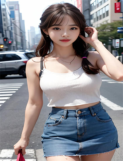 青娱乐视精品分类免费_5G探花天天爽多人运动罗志祥_我在顶峰等你电视剧在线观看