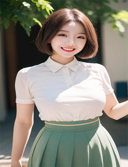 女人不是月亮全集25集免費觀看_兩個人高清在線觀看視頻