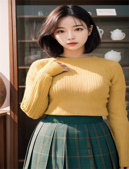 全面解析：《葡萄酒进瓶的那些事》的创作历程与幕后花絮——影视专业人士深度解读