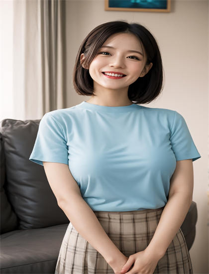 欧美适合情侣看的剧-flac播放器