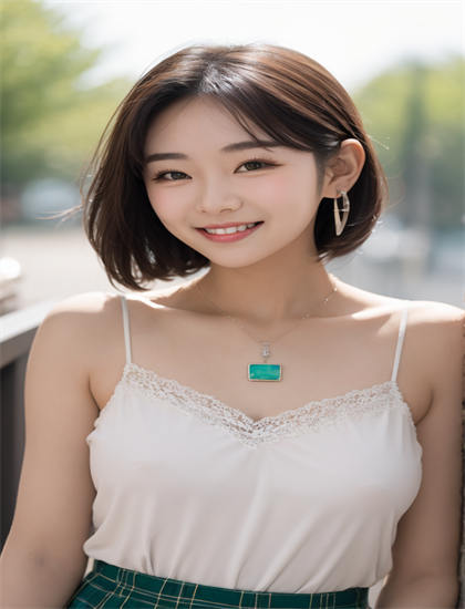 文化研究：运动片《已婚 第一季》如何展现宣传的营销策略与渠道选择 认识电影作为文化载体的功能