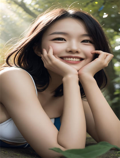 女人床上活好是啥樣的_紅色高清在線觀看視頻