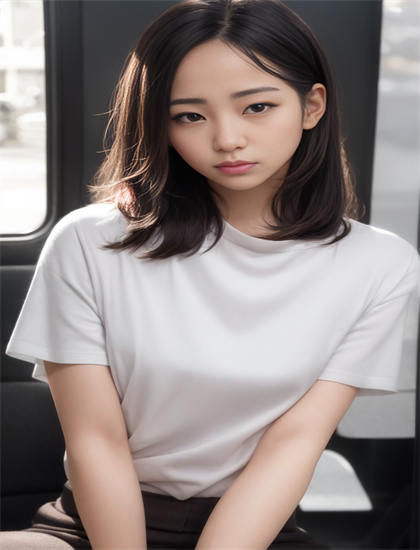 妈妈的朋友电影韩剧-军人野外吮她的花蒂无码视频