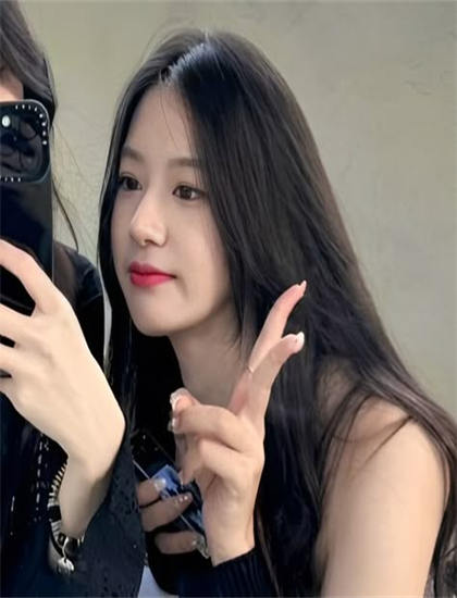 蟲愛少女在線觀看_9久1視頻在線觀看免費