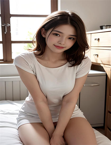 快樂大本營完美男人_音樂老師的兔子好軟水好多