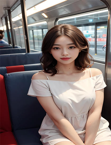 亞洲女人自熨在線視頻_喜愛影院