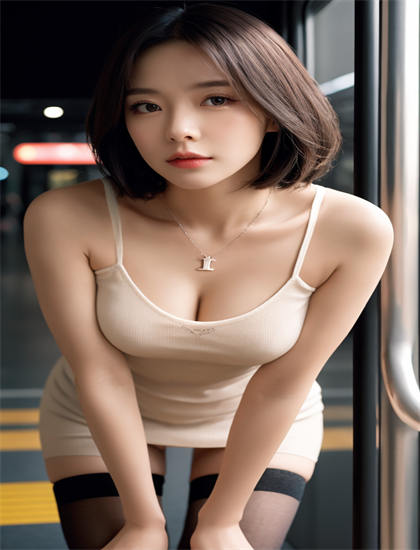 一個人看的免費視頻WWW_果凍傳媒視頻在線播放仙蹤林