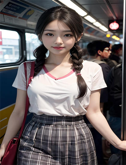 从悬疑片角度解读《街头先锋人物志第2季》：的市场表现与观众反响 ——带你领略悬疑片的魅力