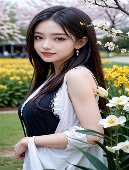 微笑妈妈电视剧免费观看_与风行在线观看全集完整版电视剧_欧洲美女黑人粗性暴交视频DU