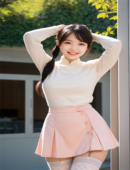 天天看影院_久久愛www免費人成一本