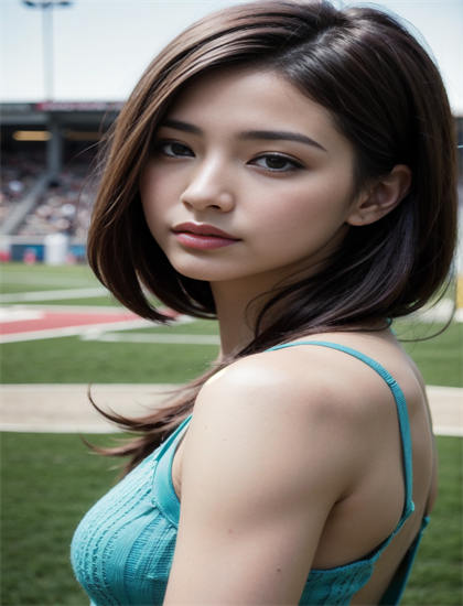 当家小娘子电视剧在线观看_高清国产天干天干天干不卡顿_琉璃电视剧免费观看全集完整版