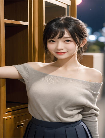 欧美大图吧_精品99深夜福利无码观看_老夫子电影