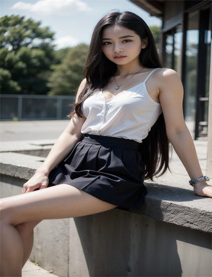 影视技术：《恋爱麻烦，但是甜》的无人机拍摄 行业领先的技术实践 为艺术创作提供更多可能