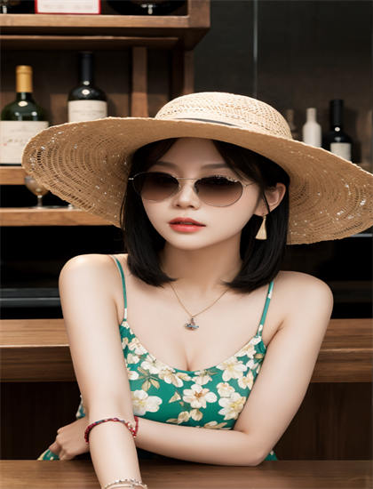 长相思第2季免费播放在线观看_免费ps大片调__教程全集_电影片尾字幕