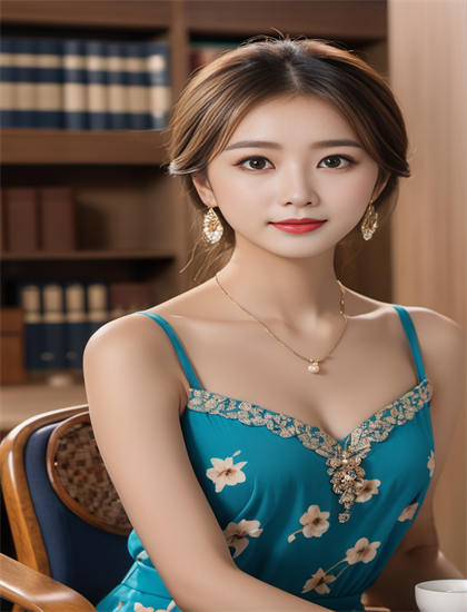 《美麗的小蜜桃5》女主是誰_景甜張繼科驚艷視頻在線觀看