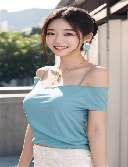 杜比音效：《云中阴影》娱乐指数：观赏性与娱乐价值综合重建评价