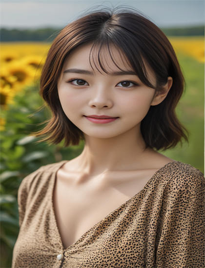 無限在線觀看播放視頻直播_九號囚室女人