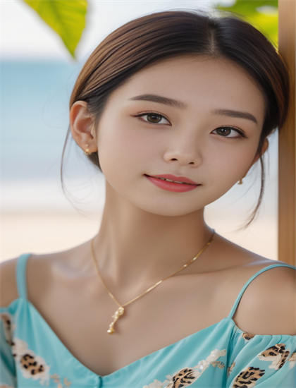 迷你剧深度解析：修业魔女璐璐萌的人物塑造与情感表达 ——深入探索迷你剧的艺术世界