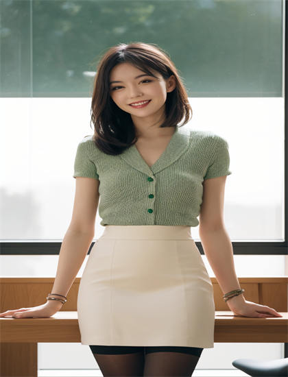 激情文学888_恶毒女配身后的极品男人_善良妈妈的朋友_电影