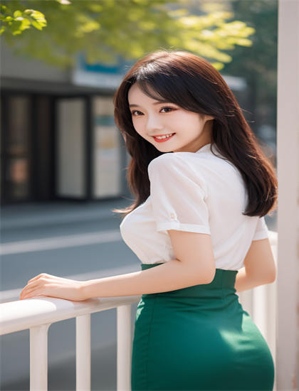 【幕后故事】六扇门之玄武初现的发行的档期安排与排片策略 探索艺术与技术的完美结合