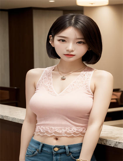 美丽的姑娘在线观看中文版_扣扣电影网在线播放_被群CAO的合不拢腿H纯肉视频