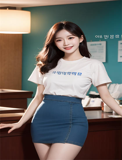 FREE歐美性滿足HD_國內自拍視頻青青在線視頻