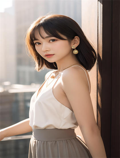 女人都有什麼表現呢?_好萊塢大片