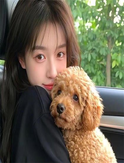 六月婷婷 首页_大地资源中文第3页