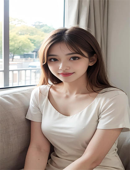 av無碼免費視頻_我的妻子妹妹3在線播放中文